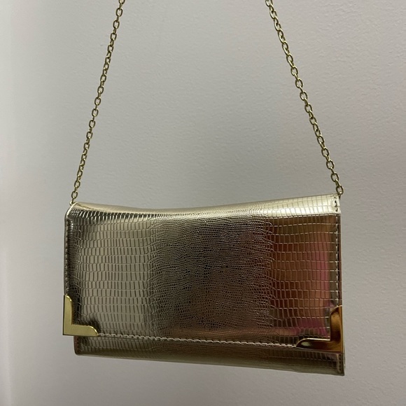 Style &Co Clutch bag - Picture 1 of 3